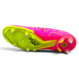 Nike Mercurial Vapor 15 SG AC