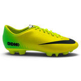 Nike Mercurial Vapor IX HG