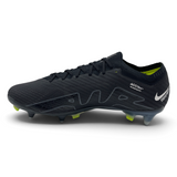 Nike Mercurial Vapor 15 SG AC
