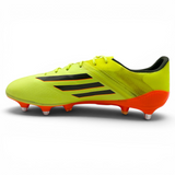 Adidas F50 Adizero SG