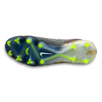 Nike Phantom GX FG 'Fusion'