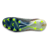 Nike Phantom GX FG 'Fusion'