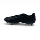 Adidas Adipure 11Pro SG Black