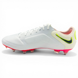 Nike Tiempo Legend 9 SG AC