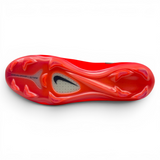 Nike Mercurial Vapor 17 FG ‘Bright Mango’