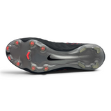 Nike Tiempo Legend 7 FG