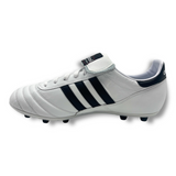 Adidas Copa Mundial FG