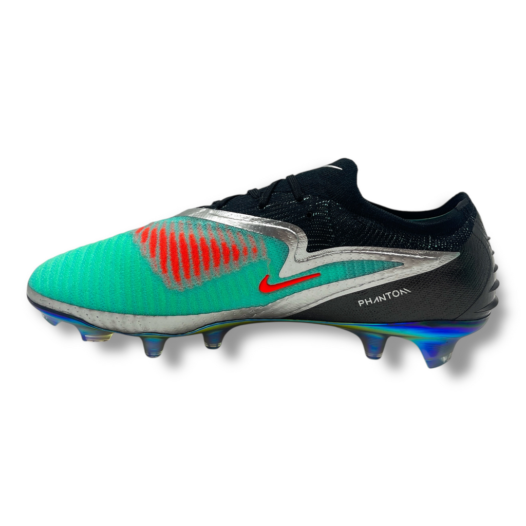 Nike Phantom GX FG ELITE Nike Phantom GX FG ELITE