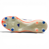Adidas Copa Pure 3 SG