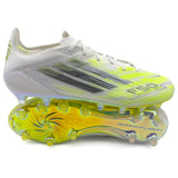 Adidas F50 Elite FG