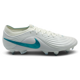 Nike Tiempo Maestro SG-PRO - Elite Bright Lights - White/Dusty Cactus/White – Boots Plug, photo 2