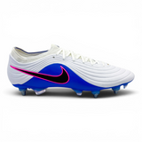Nike Tiempo Maestro SG-PRO