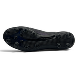 Nike Phantom Venom AG - Kinetic Black