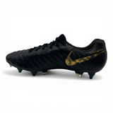 Nike Tiempo Legend 7 SG AC