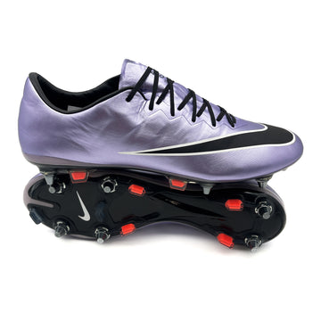 Nike Mercurial Vapor X SG-PRO