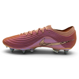 Nike Tiempo Maestro SG-PRO