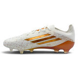 Adidas F50 Elite FG
