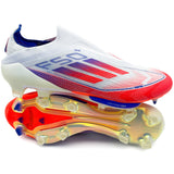Adidas F50+ Elite Laceless FG - ‘Advancement’