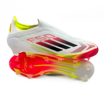 Adidas F50 Elite FG
