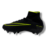 Nike Hypervenom Phantom 2 SG-PRO