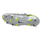 Nike Tiempo Legend X SG-PRO