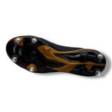 Adidas Predator 18.1 SG