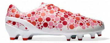 Puma Evospeed 1.2 FG "Camo"