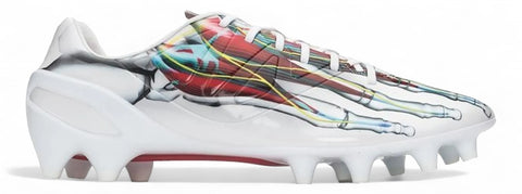 Puma Evospeed 1.3 FG "X-Ray"