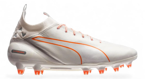 Puma Evotouch Pro FG 