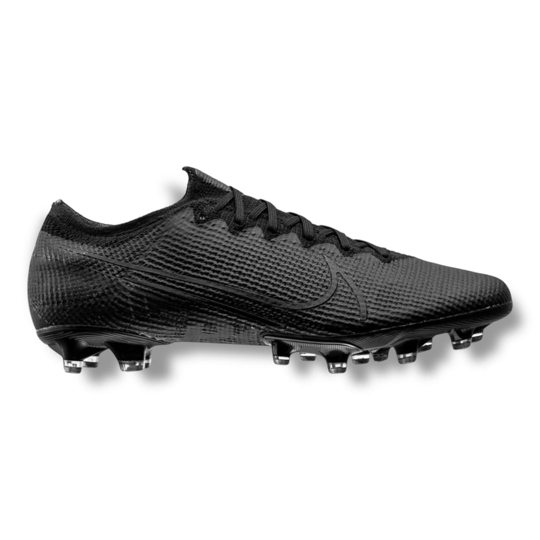 nike mercurial vapor 13 elite fg kinetic black