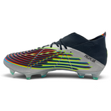 Adidas Predator Edge.1 FG - Grey/Multi