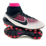 Nike Magista Obra 1 AG