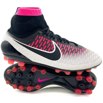 Nike Magista Obra 1 AG