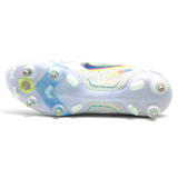 Nike Mercurial Vapor 14 SG AC