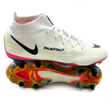 Nike Phantom GT SG-PRO