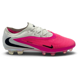 Nike Phantom 6 FG Made in Montebelluna – Boots Plug, photo 2