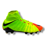 Nike Hypervenom Phantom 3 FG