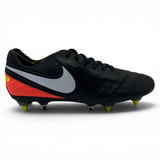 Nike Tiempo Legend 6 SG AC
