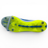 Adidas Predator Elite Tongue SG