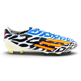 Adidas F50 Adizero FG 2014 World Cup