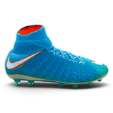 Nike Hypervenom Phantom 3 AG