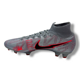 Nike Mercurial Superfly 7 FG