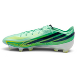 Adidas F50 Hyperfast FG