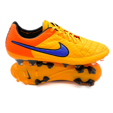 Nike Tiempo Legend V FG