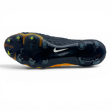 Nike Hypervenom Phantom 3 FG