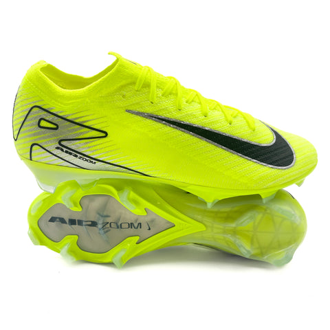 Nike Mercurial Vapor 12 FG 'Always Forward' – Boots Plug
