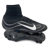 Nike Mercurial Superfly 6 FG Heritage