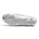Adidas Predator Accuracy+ FG