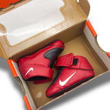 Nike Total 90 Laser