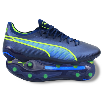 Puma King Ultimate FG/AG
